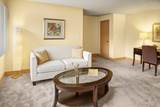 1-bedroom apartment at Whispering Cedars Apartments in Lynnwood